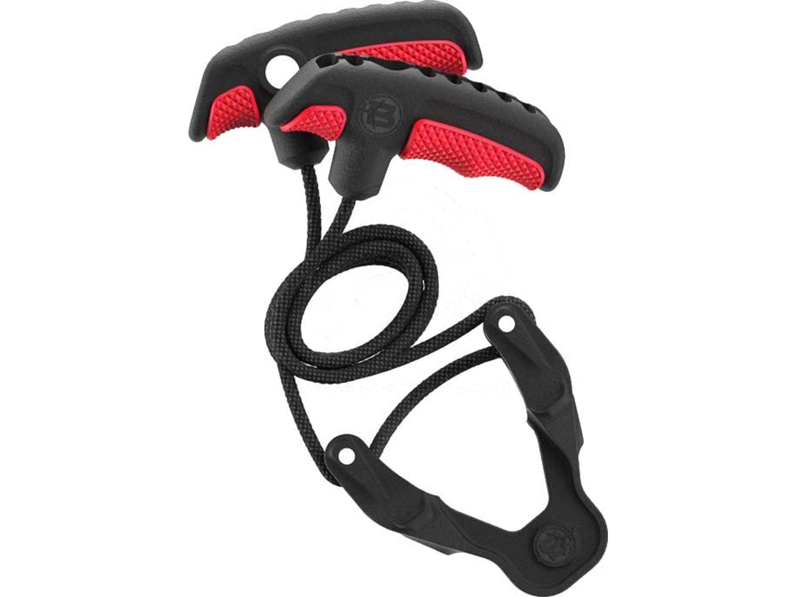 RAPTOR SLED STYLE ROPE COCKING DEVICE (RCD) - Walmart.com