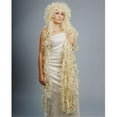 thumbnail image 1 of RAPUNZEL Wig, 1 of 1