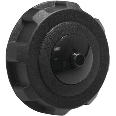 Fuel Gas Cap For Ariens Zoom Zero Turn Mowers – Replaces 01538400, 951-3111, 125-384