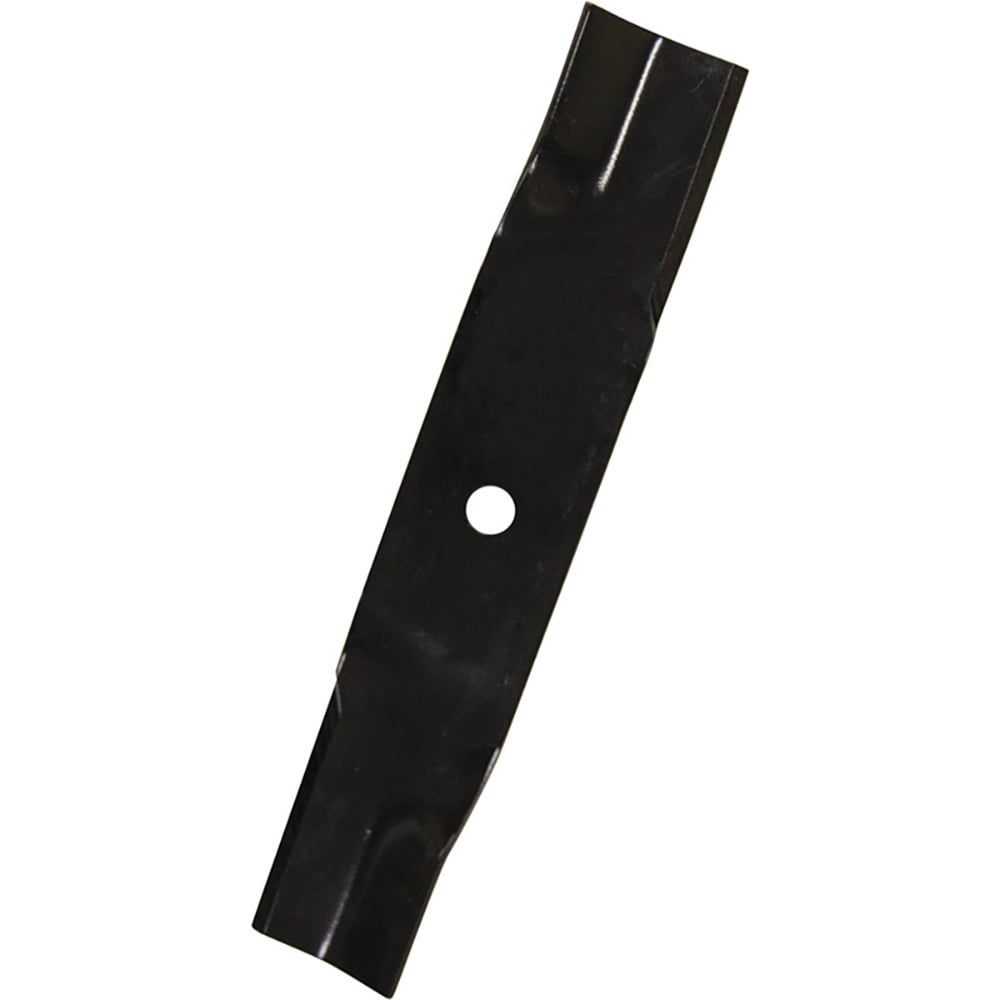 3 Pack High Lift Mower Blades For Cub Cadet Zero Turn - Fits Z Force, Tank 54