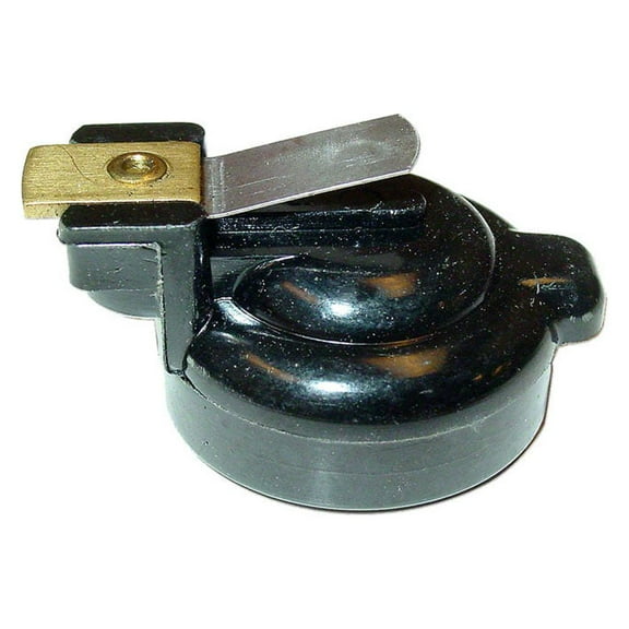 RAParts 0201-3653 New Ignition Rotor Fits Case-IH Tractor 200 230 240 2606+