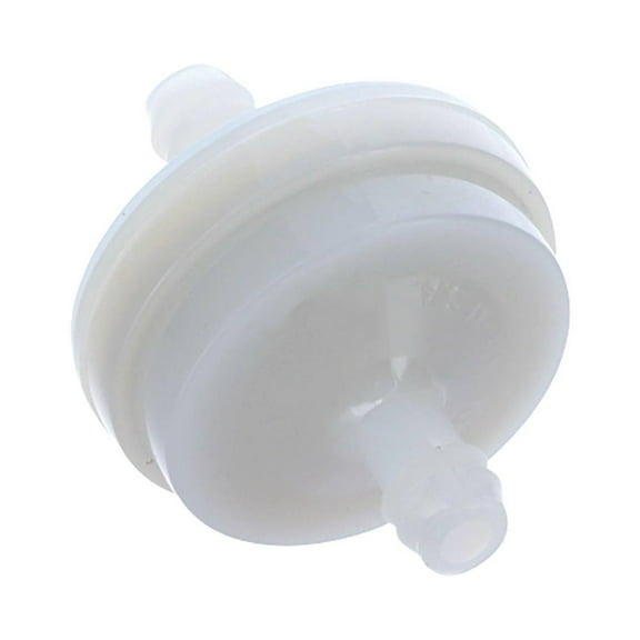 RAParts 02910800 New Fuel Filter Fits Ford New Holland NH Mower Models