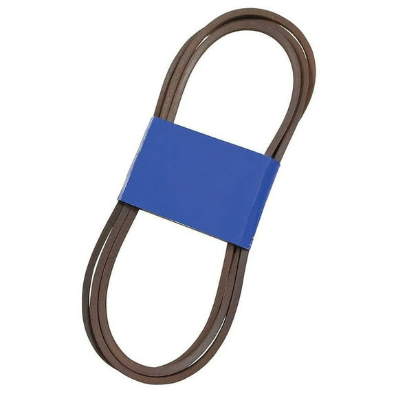 RAParts 041-1650-00 Mower Deck Belt Fits Bad Boy 60" CZT 2011, 60" Lightning 2007-2011