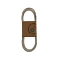 thumbnail image 1 of RAParts 1/2" X 107" Blue V-Belt Made With Aramid A-604935 A-7079182 Fits Snapper Mower 48" Decks Zero Turns Fits John Deere Fits Husqvarna Snow Blower/Throwers, 1 of 7