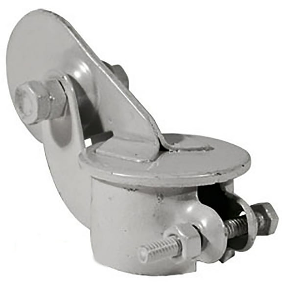 RAParts 1-3/4" Rain Cap Fits Allis Chalmers Fits Case IH Fits Ford Fits International Ha