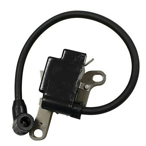 RAParts (1) Aftermarket Ignition Coil Module for Lawnboy, Fits Toro Replaces 99-2916