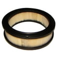 thumbnail image 1 of RAParts (1)- Air Filter 235116, 235116-S fit Kohler 8-16HP Engine K241 - K321, K181NL M8, 1 of 6