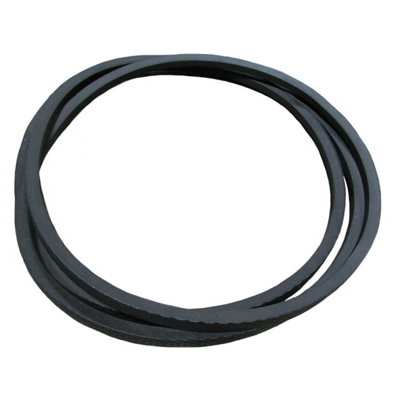RAParts 1 Belt Fits Landpride Finish Mowers 816 116C AT2672 FDR1560 FDR1672 FDR2572