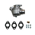 thumbnail image 1 of RAParts (1) Carburetor Fits Ford/New Holland 2000 501 601 621 641 651 661 671, 1 of 8