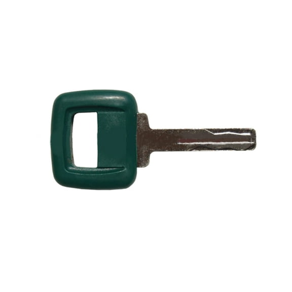 RAParts One Loader and Haul Truck Heavy Equipment Laser Cut Ignition Keys 11039228