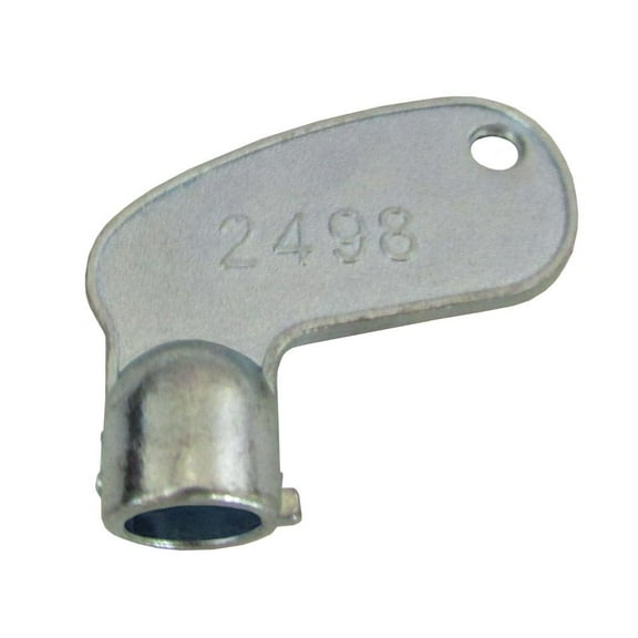 RAParts (1) Heavy Equipment Key fits Marooka fits Bomag fits Isuzu
