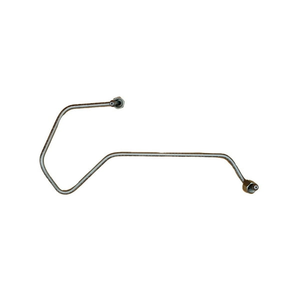 RAParts # 1 Injector Line - Fits Ford - D9NN9A555BA