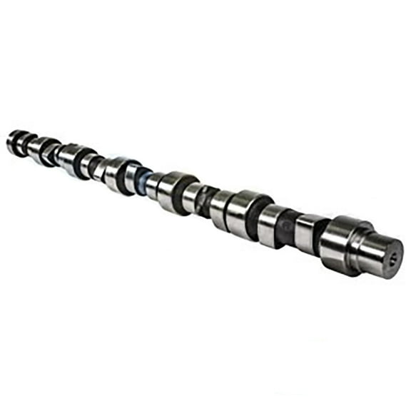 RAParts (1) J923478 Aftermarket Camshaft Fits Case-IH Tractor Replaces J920065, J923388, J924471