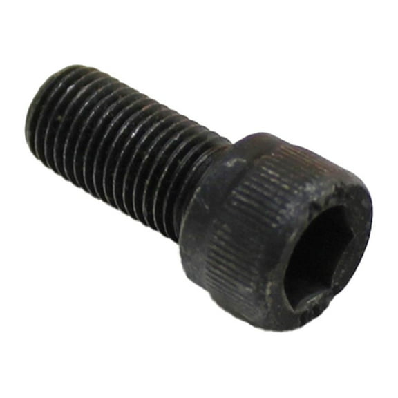 RAParts (1) New Propshaft Strap Screw 826/00892 Fits JCB 527-55 530-120 530-110 524-50 535-140 HiViZ Loadall 3CXE 4C 4CN 436B TM200 TM270 TM300 JS145 JS160 JS175