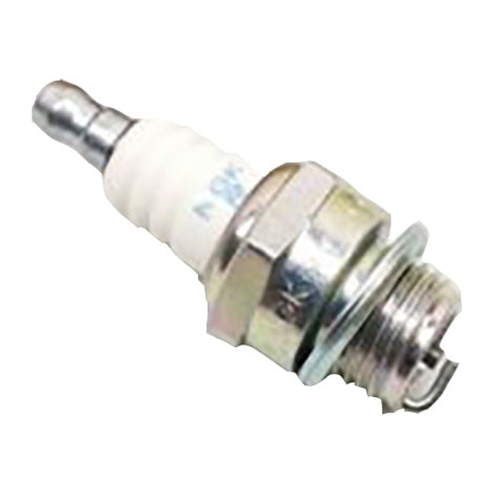 Husqvarna 675exi spark plug hotsell