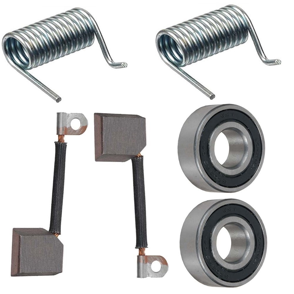 RAParts (1) Starter/Generator Repair Kit Fits Delco Starter/Generators