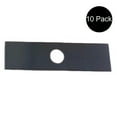 thumbnail interactive-video image 1 of Stens 375-301 Edger Blades (10 Pack) – Fits Stihl & Red Max Trimmers 1 of 2