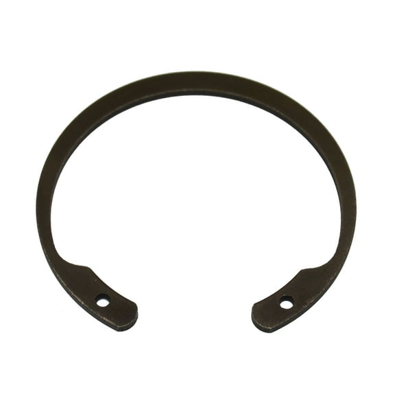 RAParts 10021237 New Snap Ring Fits Case IH 480D 480E 480LL 580C 580D 580K +