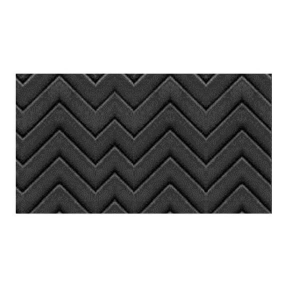 RAParts 1002859 New Round Hay Baler Upper Belt Fits Case Hesston 8450 8460 550+