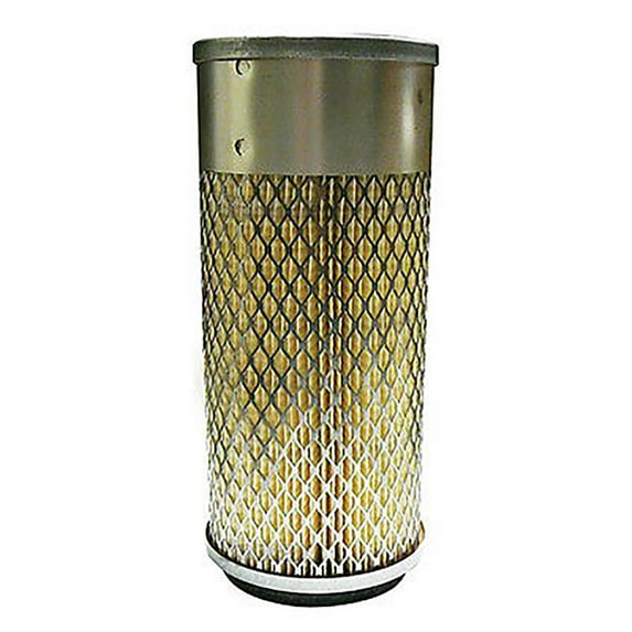RAParts 1029945M92 Fits Massey Ferguson Tractor Air Filter MF65D MF135 MF193 2135 2155 +