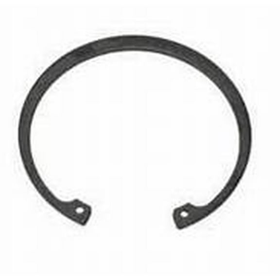 RAParts 103-21281 Snap Ring rod end & tube end Fits Case 650G, 650H, 750H, 850G, 850H