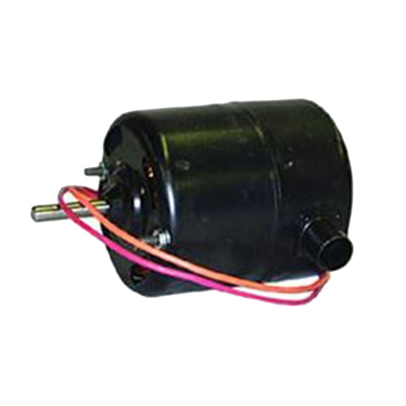 RAParts 1031020M91 New Blower Motor Fits Massey Ferguson Tractor Models 615 715 +