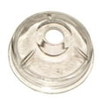 thumbnail image 1 of RAParts 1039071M1 Fuel Bowl Glass Round Bottom Fits Massey Ferguson 230 235 245 1085 +, 1 of 10