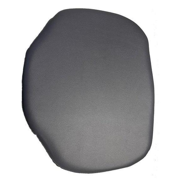 RAParts 1041995M1 New Bottom Cushion Fits Massey Ferguson Tractor Models 150 1080 +