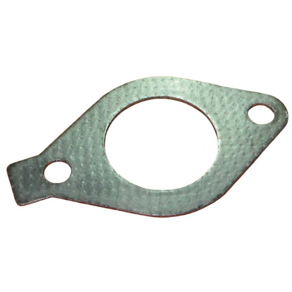 RAParts 1095313 Exhaust Manifold Gasket Fits Caterpillar Models: 140H ...