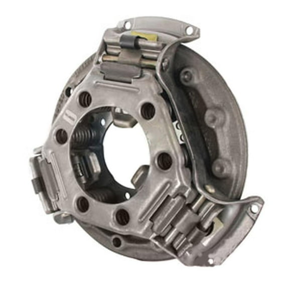 RAParts 11" Pressure Plate w/o Release Plate Fits 2000 2100 2110 2120 2150 231 2310