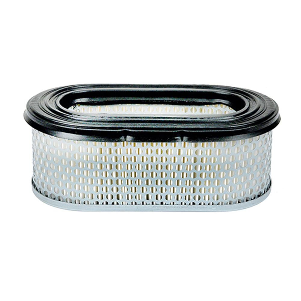 Kawasaki Repair Part 11013-7044 - Air Filter Element