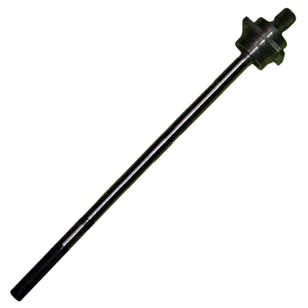 RAParts 1112-0009 PTO Conversion Shaft Fits Ford Tractor 2N; 8N; 9N ...