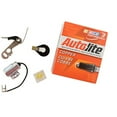 thumbnail image 1 of RAParts 1112688 New Ignition Tune Up Kit Fits Allis Chalmers CA WD WD45 D10 D12 D14 D15 +, 1 of 6