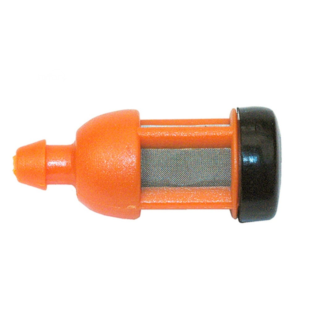 RAParts 1115-350-3503 One New Replacement Fuel Filter Fits Stihl Models ...