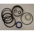 thumbnail image 1 of RAParts 114-63-05030 New Crawler Dozer Angle Lift Tilt Cylinder Seal Kit for Komatsu D31, 1 of 6