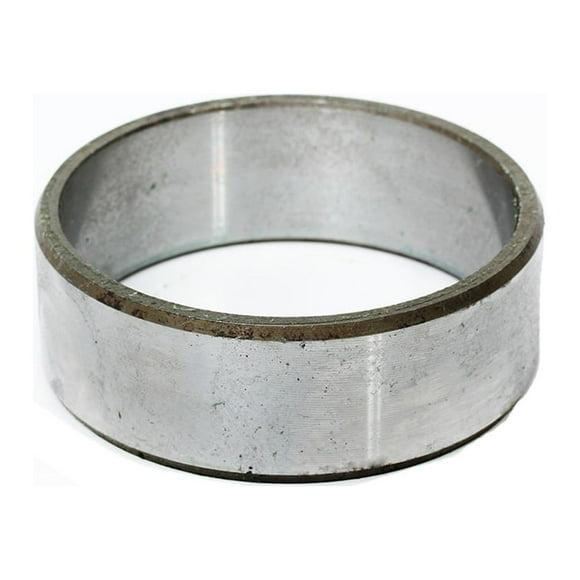RAParts 114318A1 New Bushing Fits Case-IH Backhoe Models 580L 580SL 580M 580SM