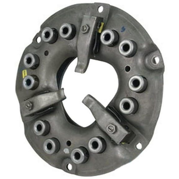 RAParts 12" Pressure Plate Fits 400 500 700 730 770 800 830 840 855V 870 A33109 A33109-R