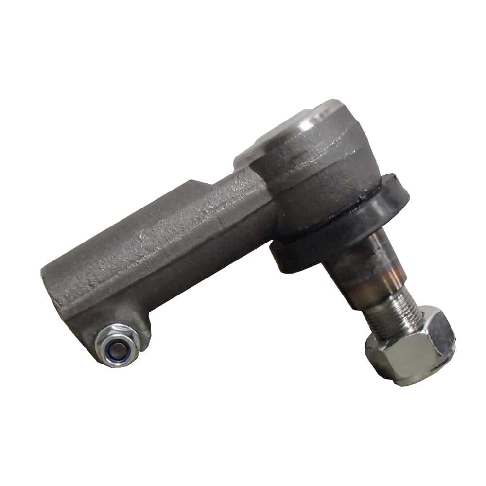 RAParts 1204-0015 - Tie Rod End Fits Massey Ferguson - Walmart Business ...