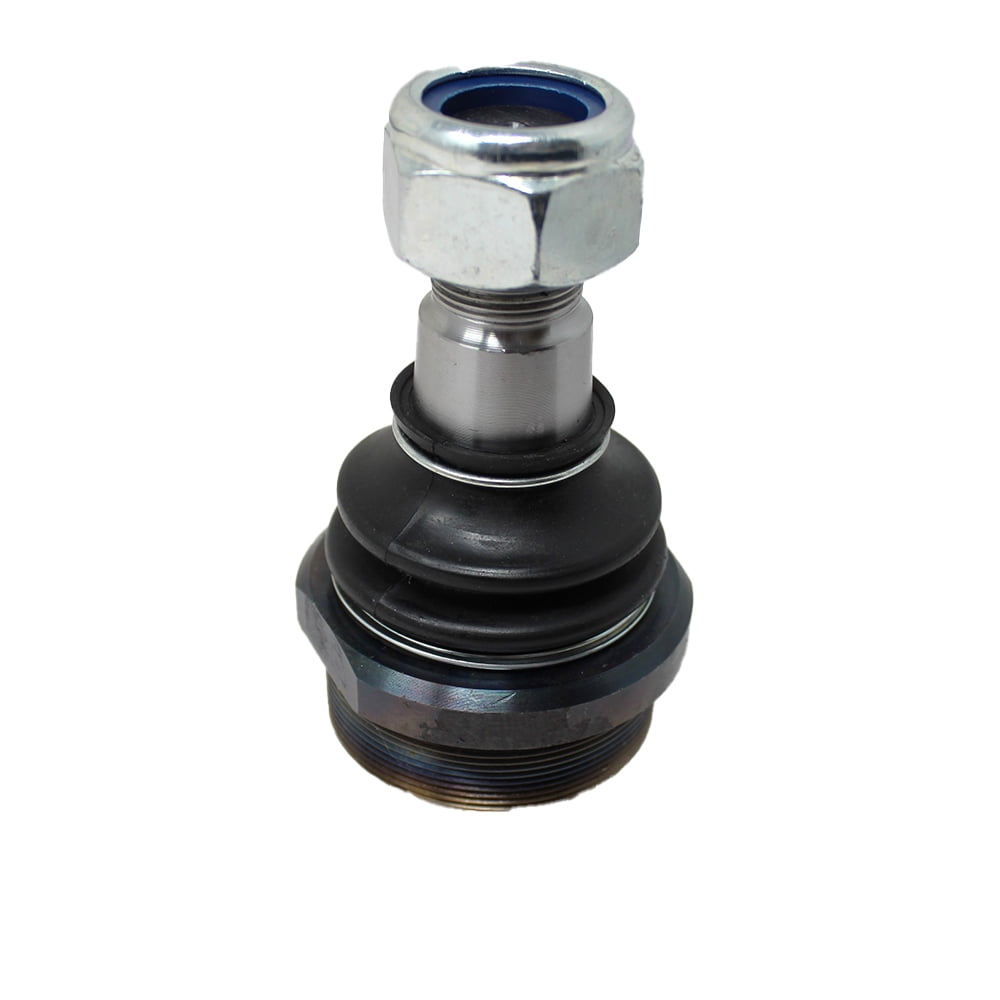 Cuscinetto Per Massey Ferguson 3426850M2 – Stens 1204-2000, Nuovo