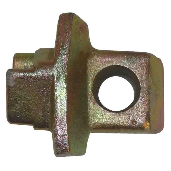 RAParts 1208-5201 - Clamp-Disc To Rim Fits Massey Ferguson