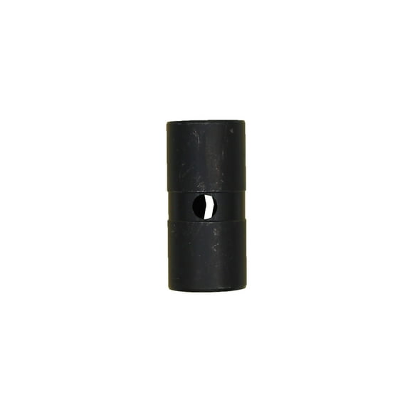 RAParts 12080021 One New Split Bushing Fits JCB Construction 1400, 1400b, 1550