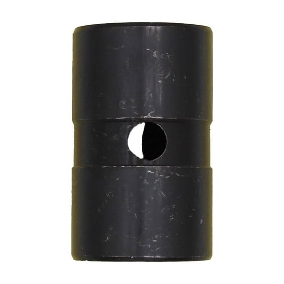 RAParts 1209/0020 Split Bushing Fits JCB Models: 1400B 1550B 1600B 1700B 214 215 216 217