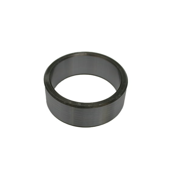 RAParts 121167A1 Bushing, spacer Fits Case 650G, 650H, 750H, 850G, 850H
