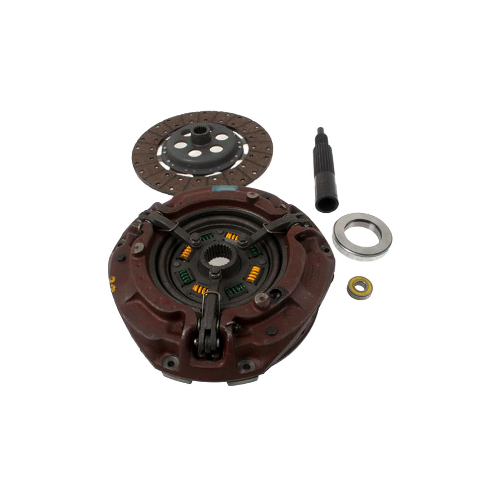 Support de fixation GPS ou téléphone pour Harley-Davidson Pan Support de fixation GPS ou téléphone pour Harley-Davidson Pan