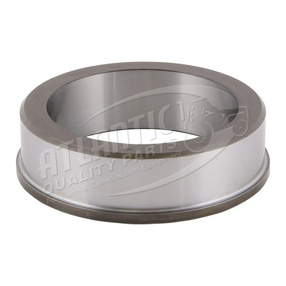 RAParts 121778A1 One New Bushing Fits Case IH 580L