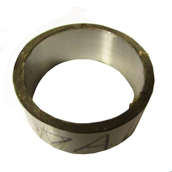 RAParts 123407A1 Boom Cylinder Rod Bushing Fits Case 580SL 580SM
