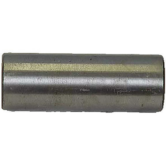 RAParts 124-5741 Pin Angle Cylinder to C-Frame Fits CAT D4H, D5M, D5H, D6M, D6N