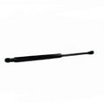 thumbnail image 1 of RAParts 128461 Seat Bar Gas Strut, 14.50" Fits Case, 1 of 8