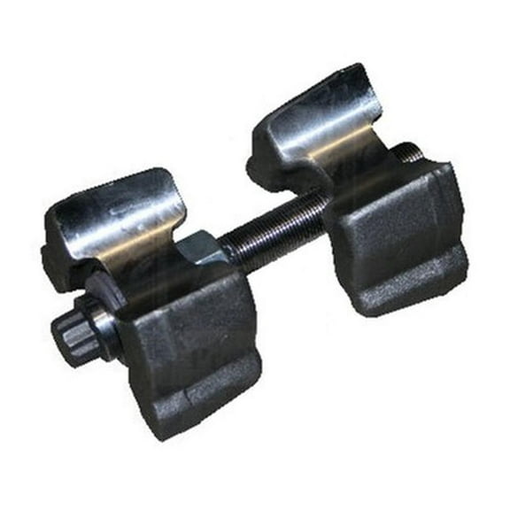 RAParts 1287802C92 New 3.5" Wheel Wedge Fits Case-IH Tractor Models 1086 1456 1466 +