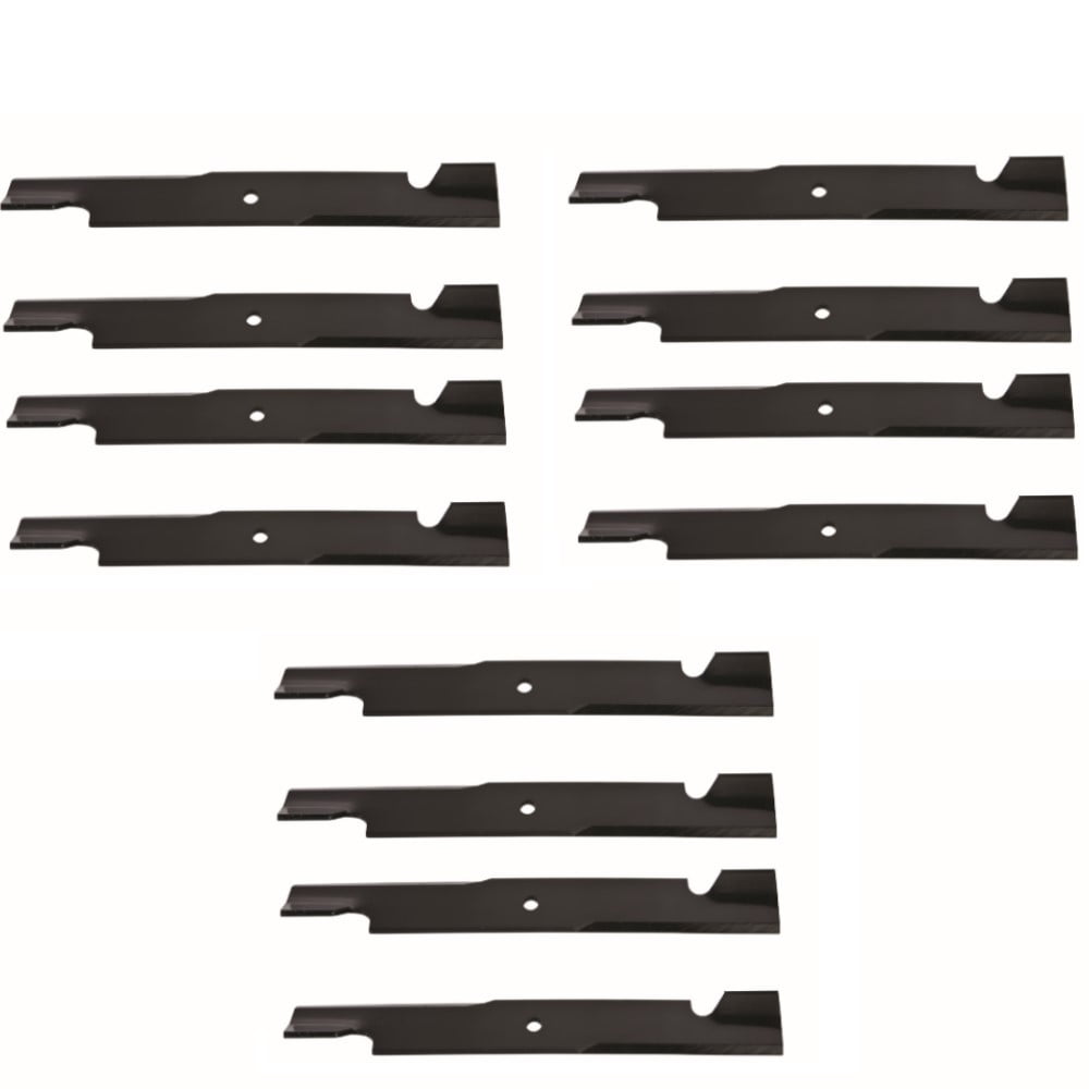 3  USA Made Reaper Blades 61 Bad Boy Renegade Rogue Rebel Outlaw 038 6080 00 77b0f0fa E823 42eb 94e6 95681a378a77.52820ca8b21be53e3b2f9febea84dd6a